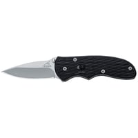 GERBER MINI FAST DRAW FINE EDGE | 013658415263